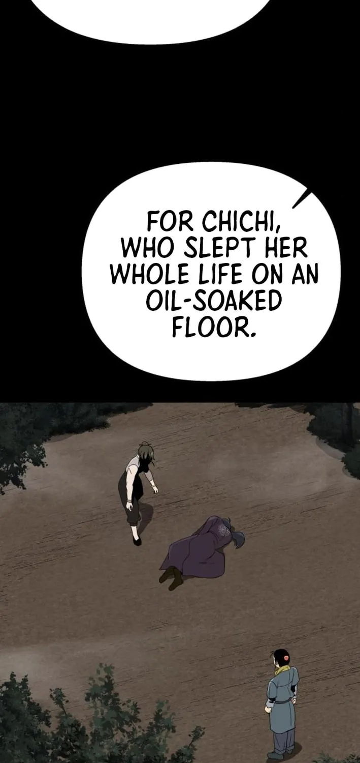 Flame Demon Arhat Chapter 18 page 50 - 