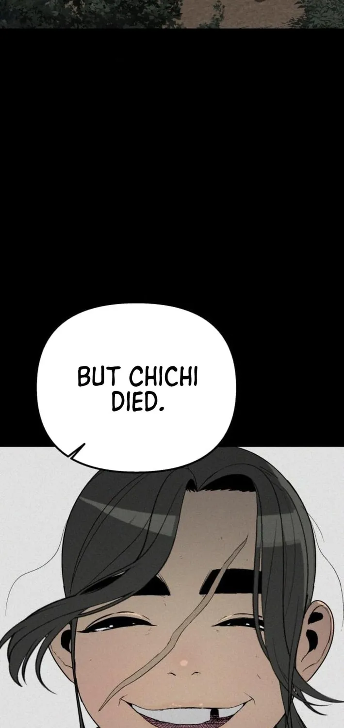 Flame Demon Arhat Chapter 18 page 51 - 