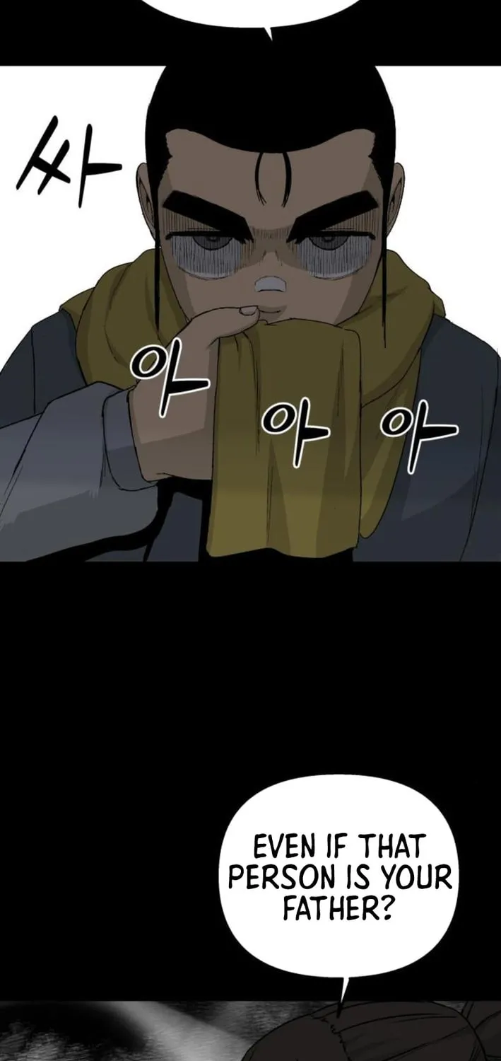 Flame Demon Arhat Chapter 18 page 54 - 