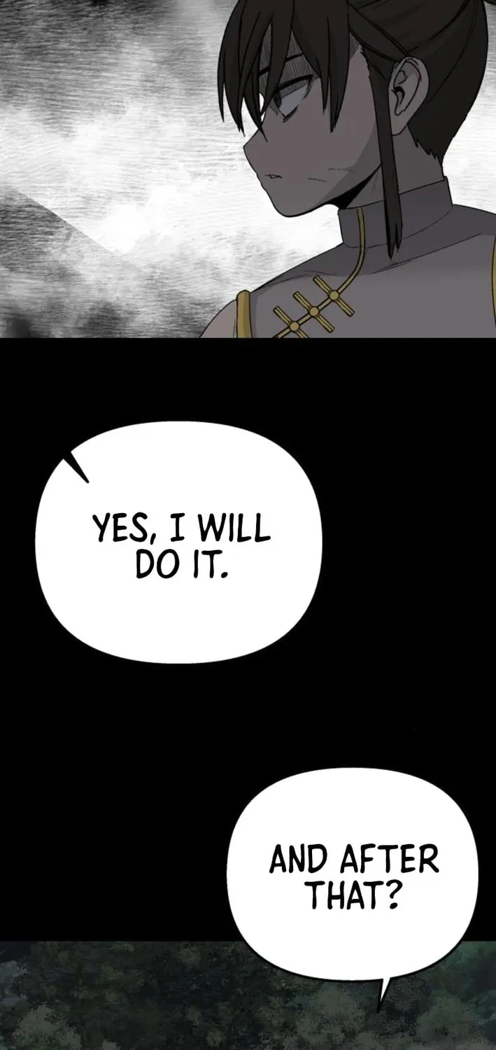 Flame Demon Arhat Chapter 18 page 55 - 