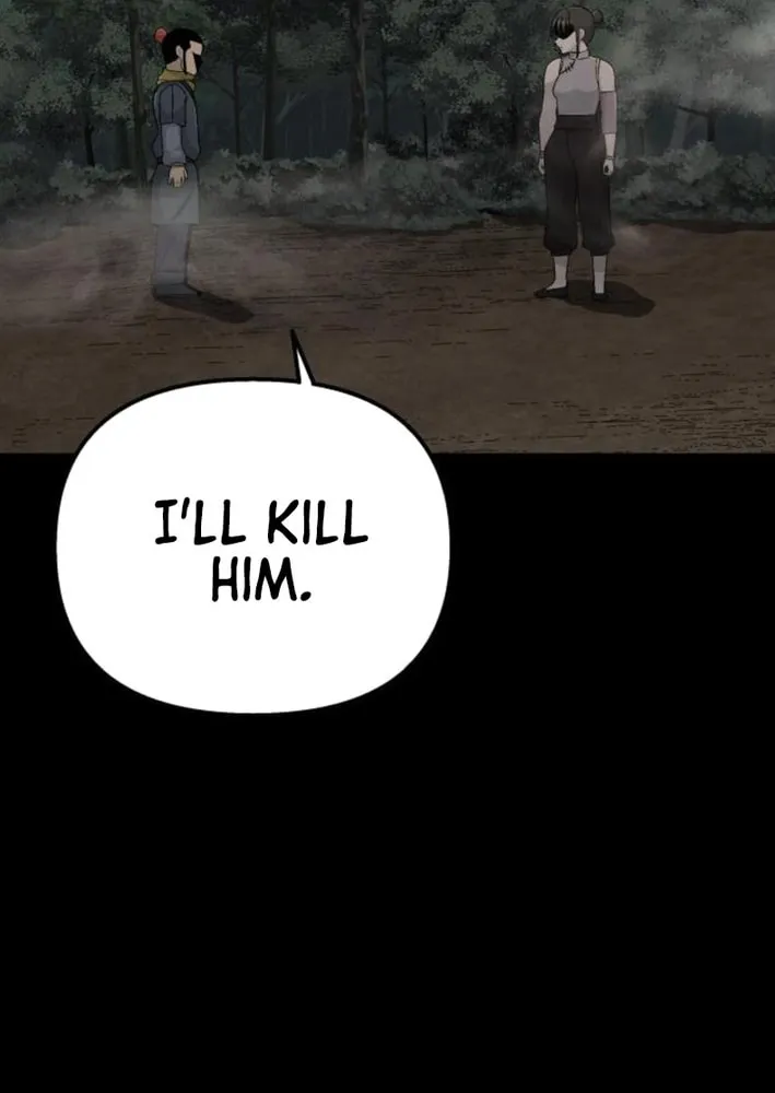 Flame Demon Arhat Chapter 18 page 56 - 