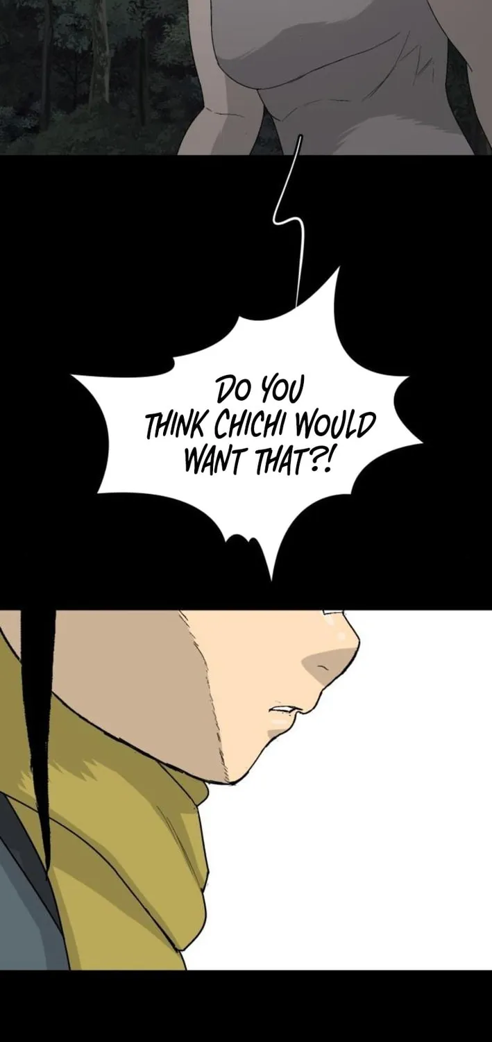 Flame Demon Arhat Chapter 18 page 61 - 