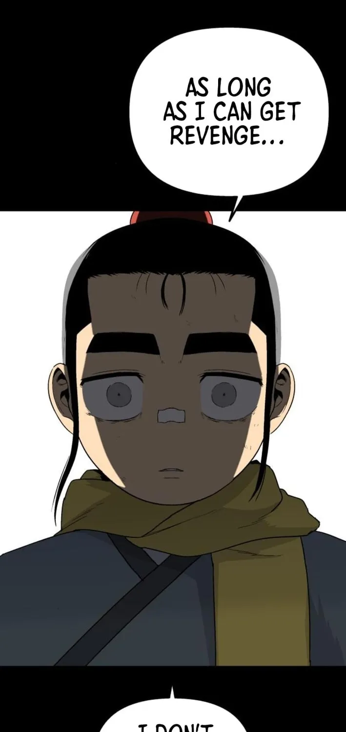 Flame Demon Arhat Chapter 18 page 62 - 