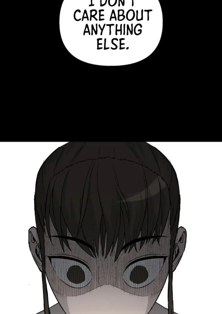 Flame Demon Arhat Chapter 18 page 63 - 