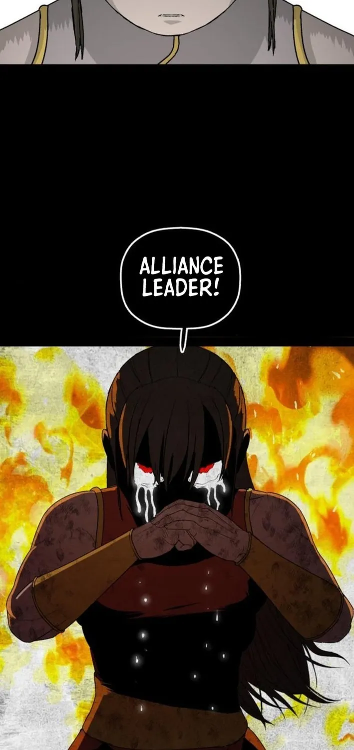 Flame Demon Arhat Chapter 18 page 64 - 