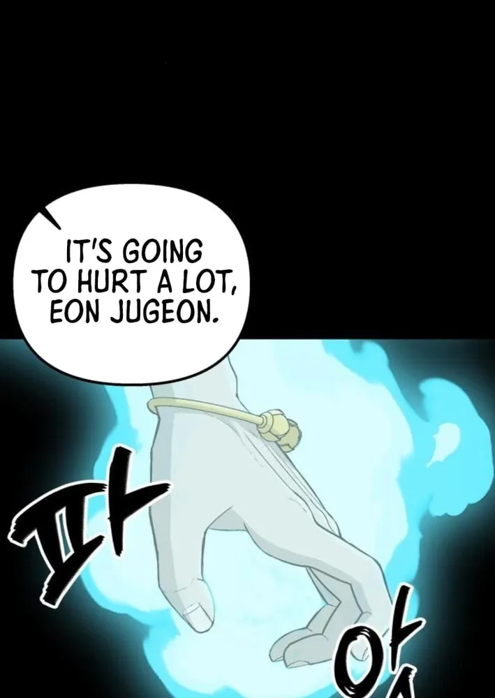 Flame Demon Arhat Chapter 18 page 70 - 