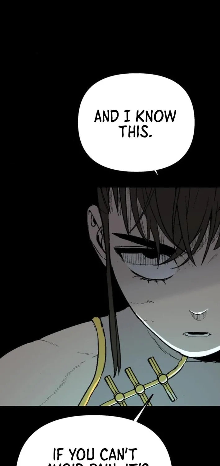 Flame Demon Arhat Chapter 18 page 73 - 