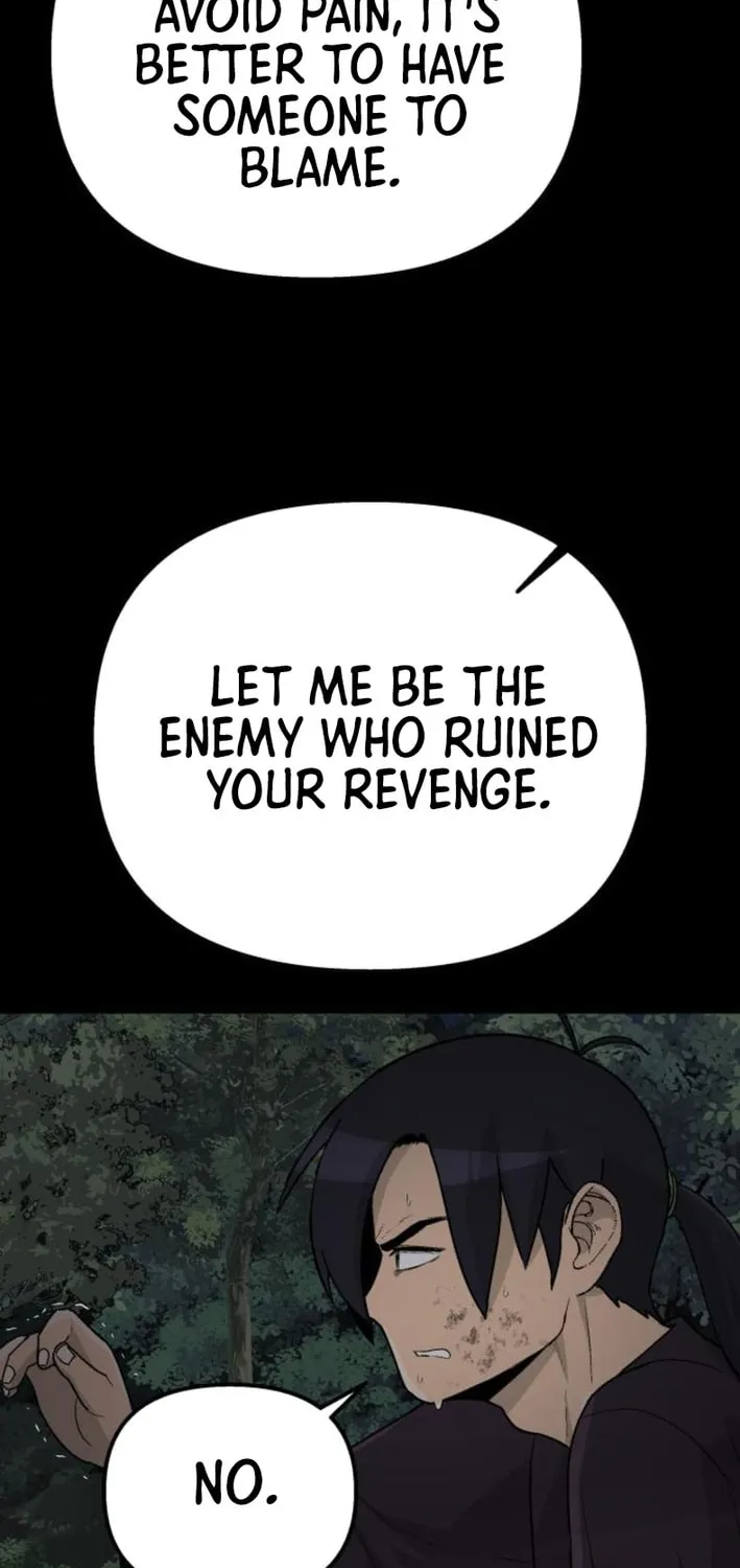 Flame Demon Arhat Chapter 18 page 74 - 