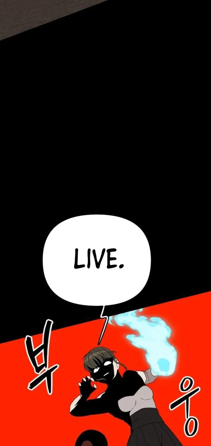 Flame Demon Arhat Chapter 18 page 76 - 