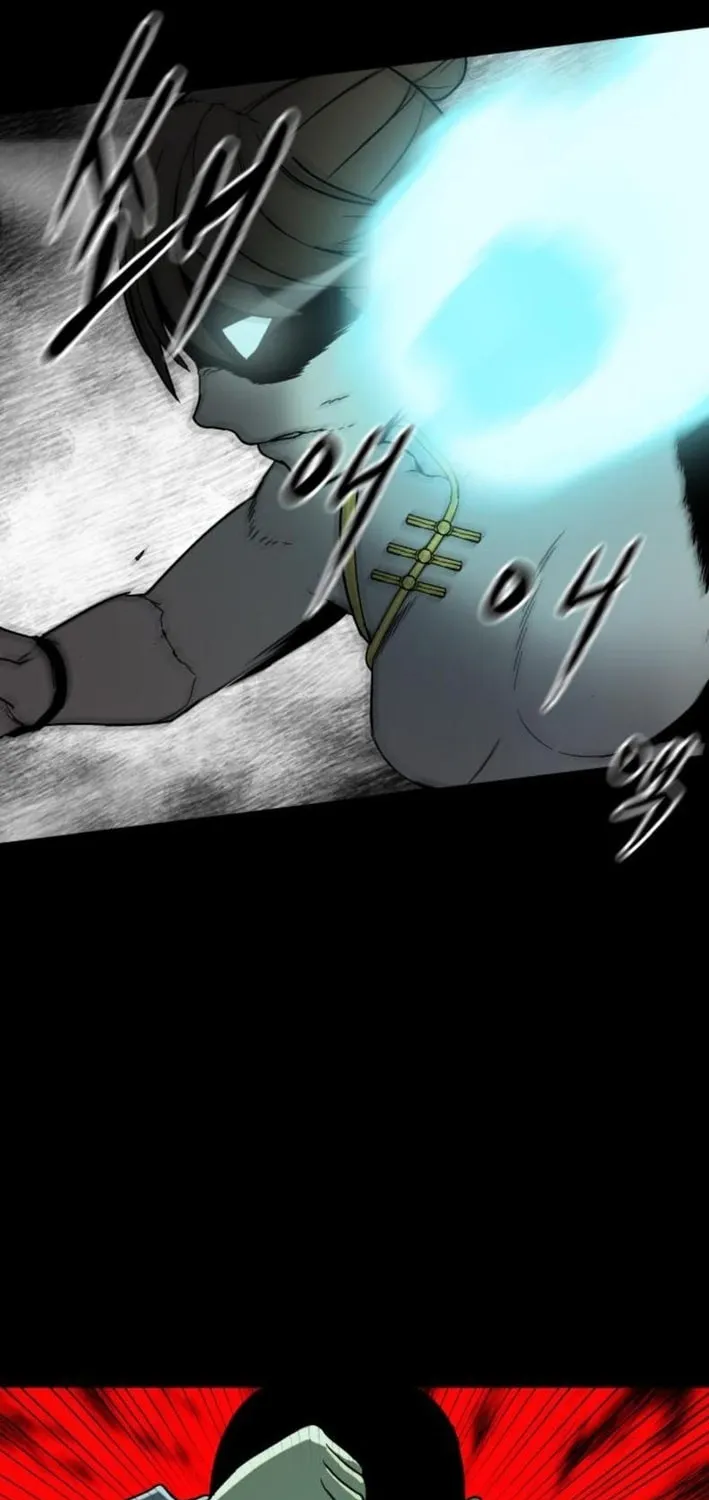 Flame Demon Arhat Chapter 18 page 78 - 