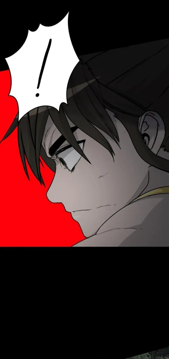 Flame Demon Arhat Chapter 18 page 80 - 