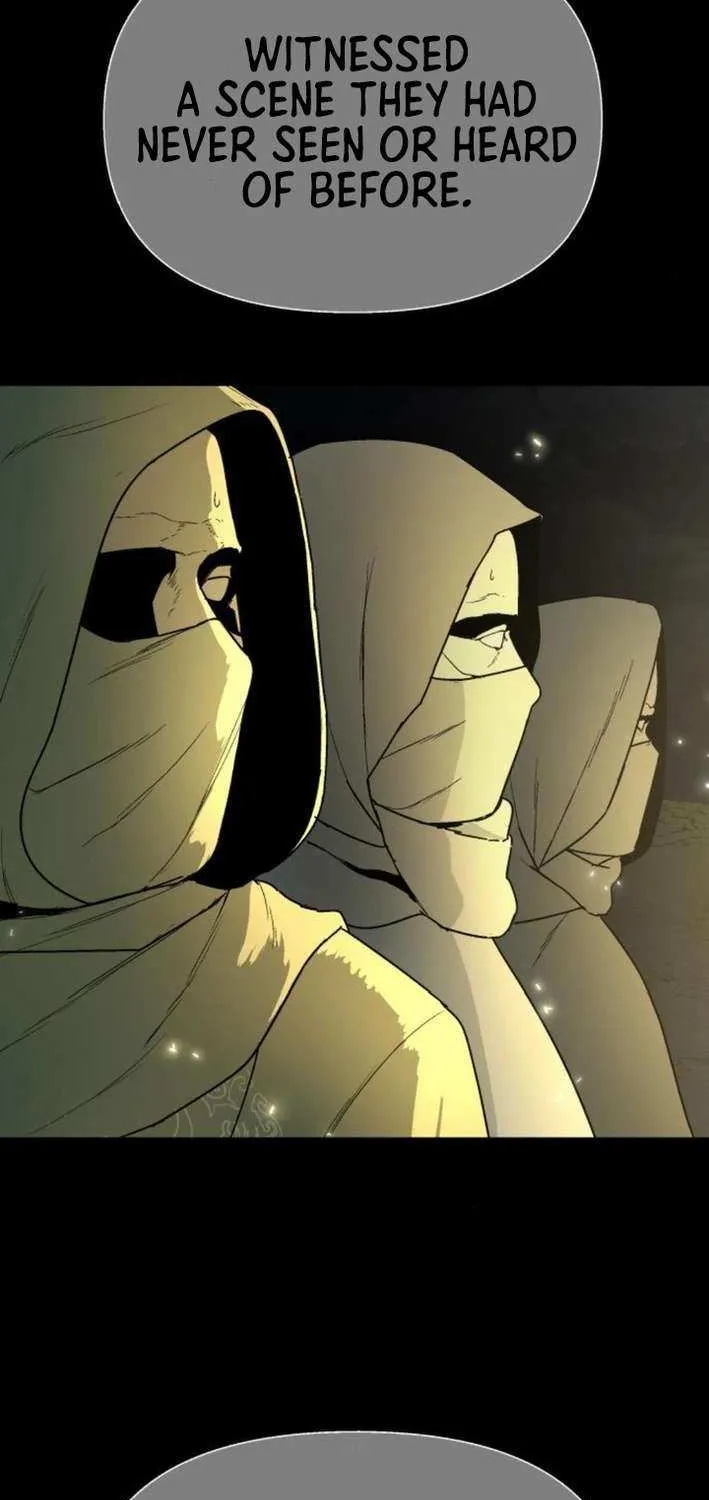 Flame Demon Arhat Chapter 19 page 11 - 