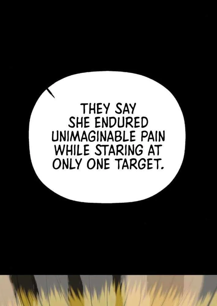 Flame Demon Arhat Chapter 19 page 15 - 