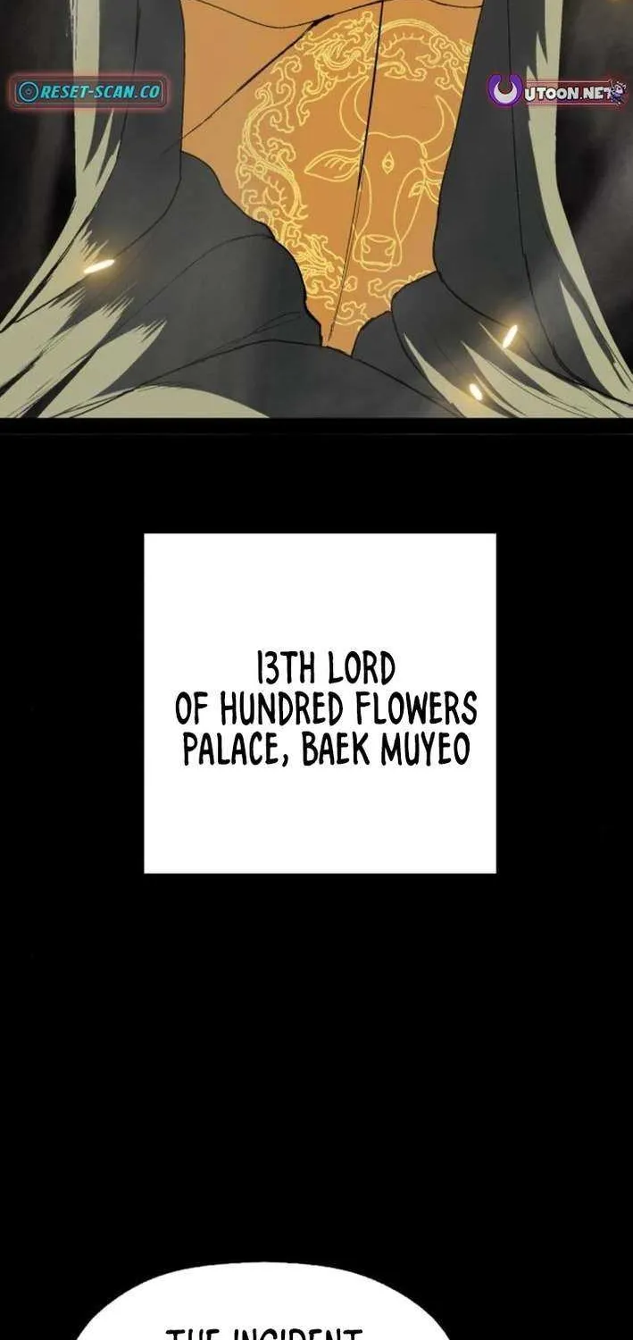 Flame Demon Arhat Chapter 19 page 19 - 