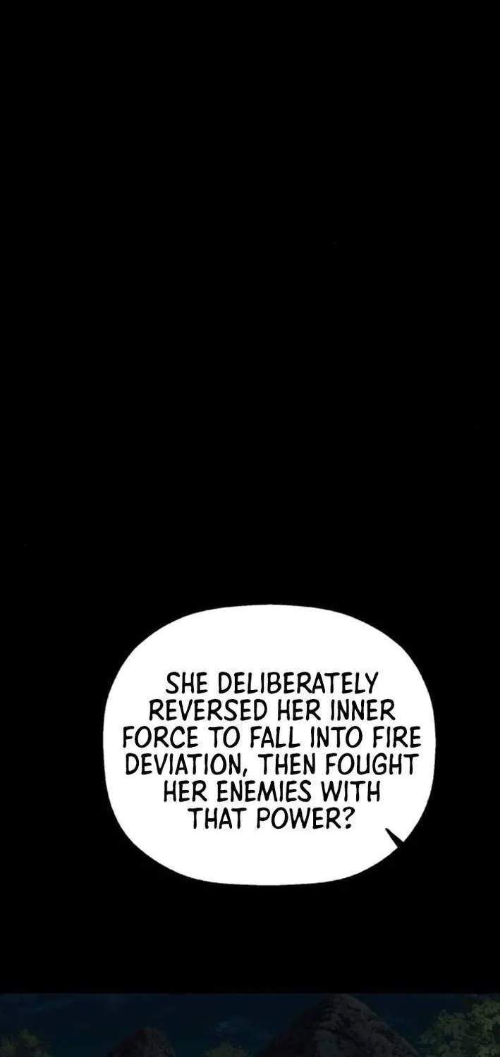 Flame Demon Arhat Chapter 19 page 3 - 