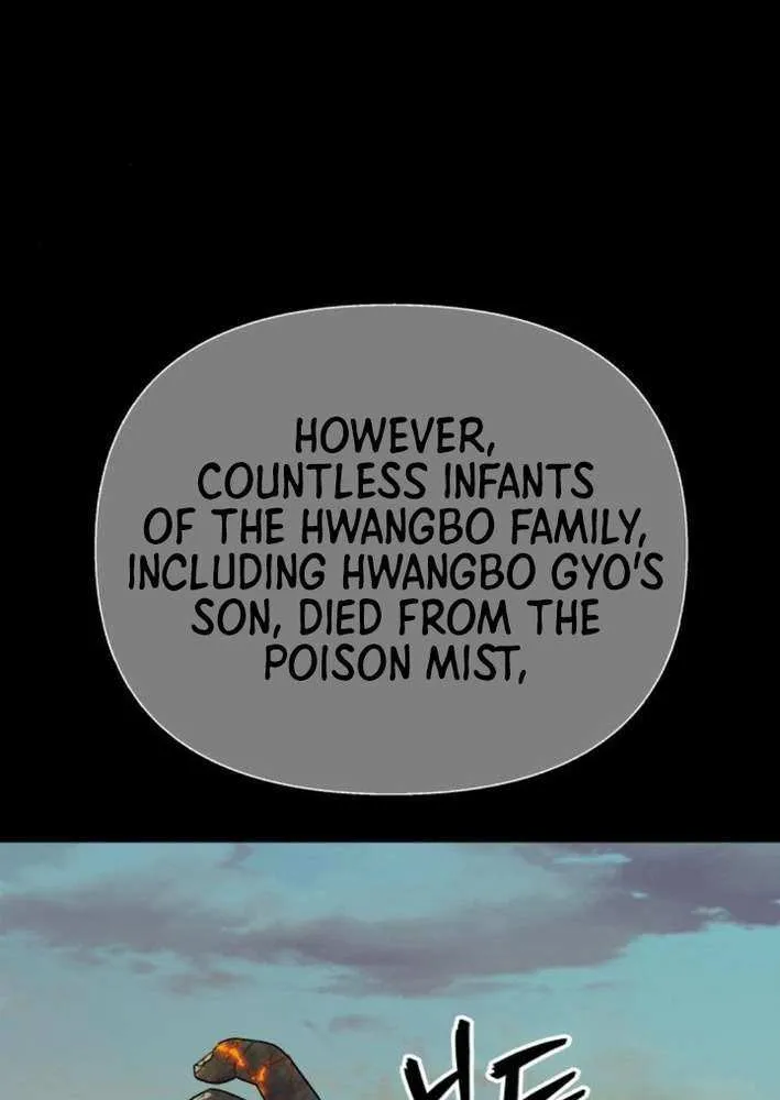 Flame Demon Arhat Chapter 19 page 22 - 