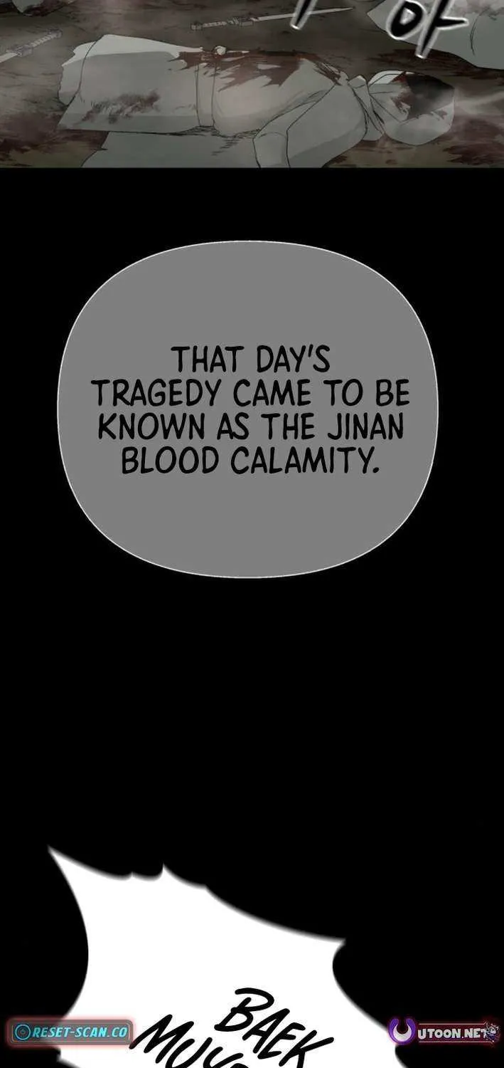 Flame Demon Arhat Chapter 19 page 25 - 