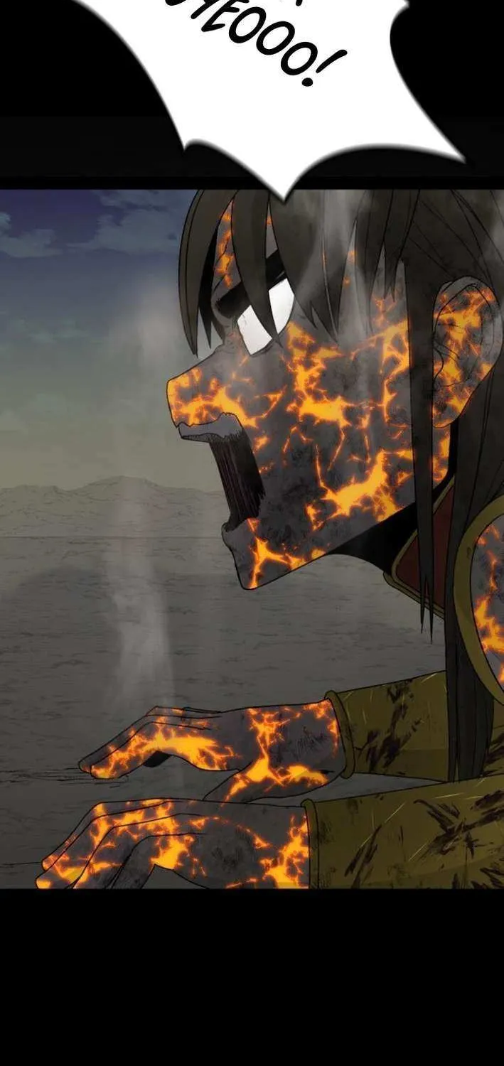 Flame Demon Arhat Chapter 19 page 26 - 