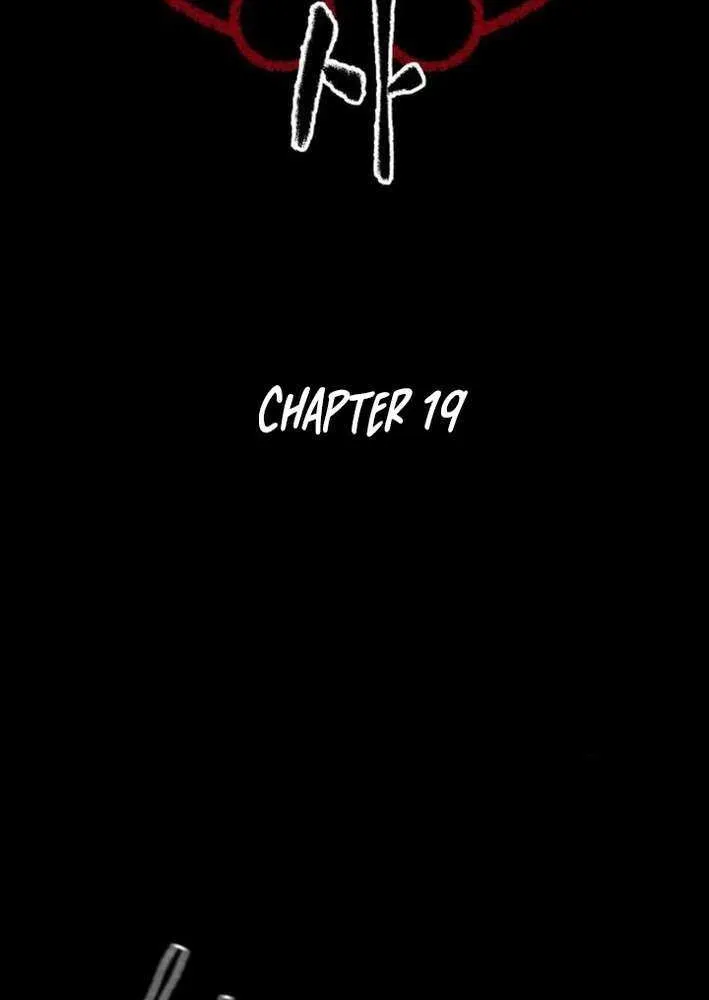 Flame Demon Arhat Chapter 19 page 29 - 
