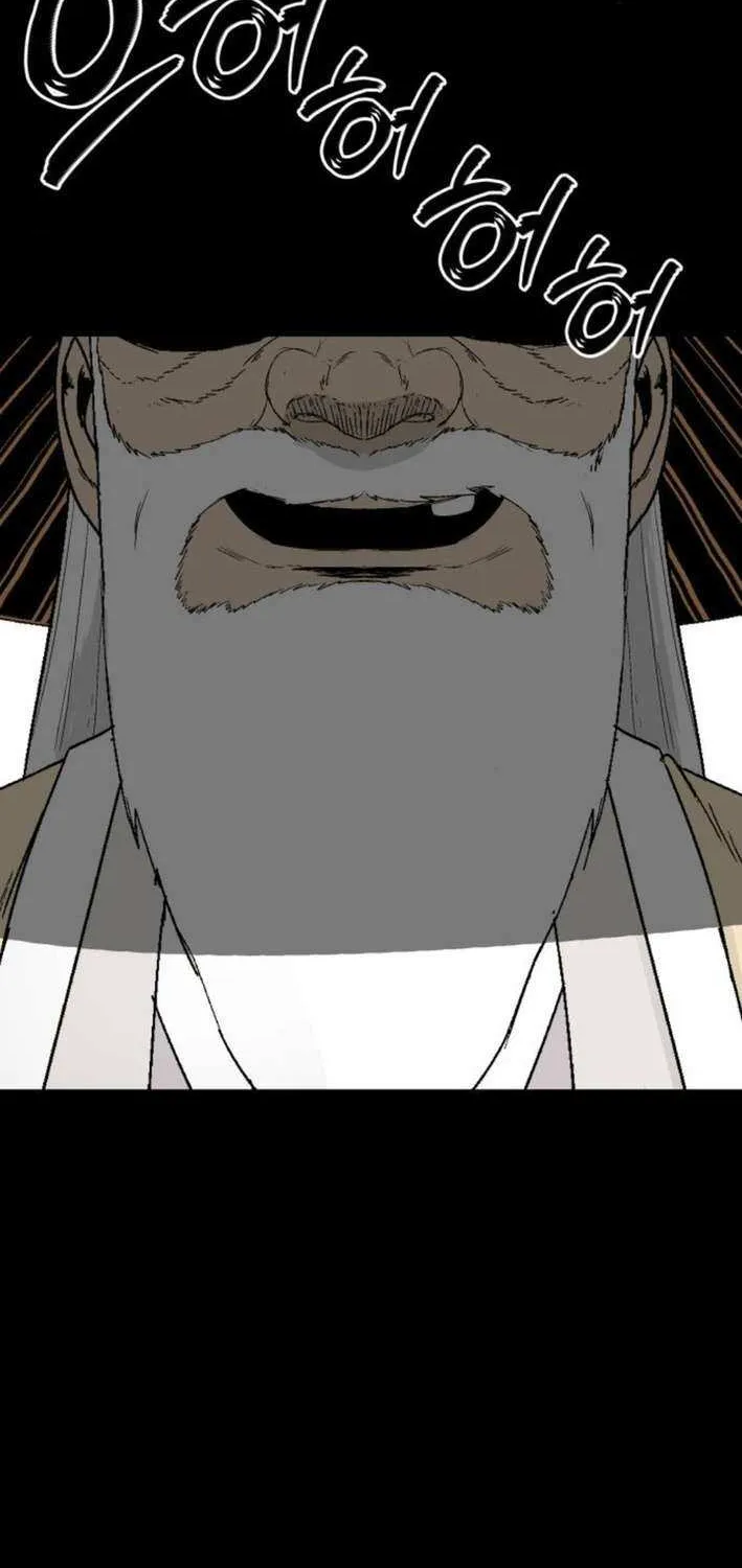 Flame Demon Arhat Chapter 19 page 35 - 