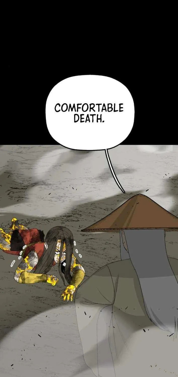 Flame Demon Arhat Chapter 19 page 38 - 