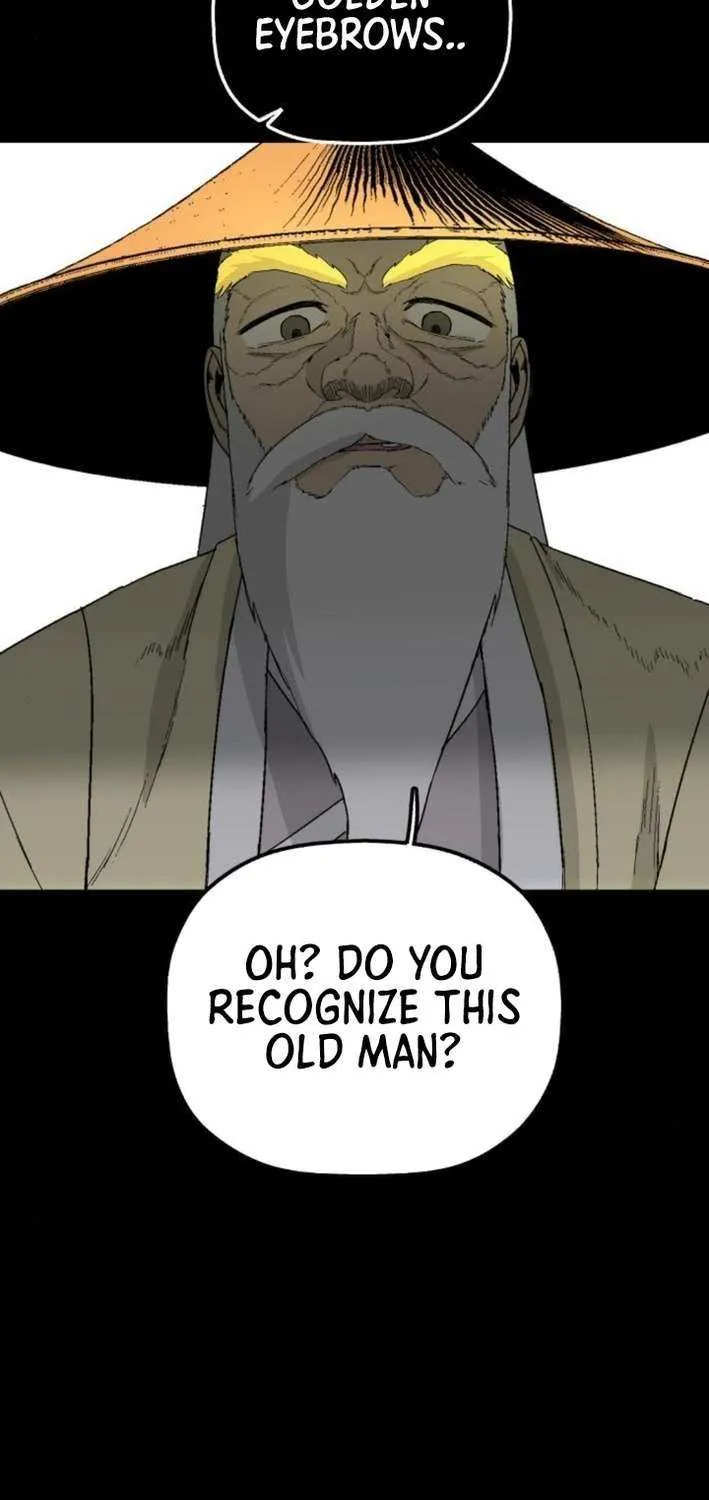 Flame Demon Arhat Chapter 19 page 41 - 