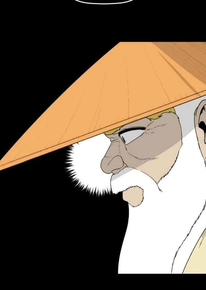 Flame Demon Arhat Chapter 19 page 43 - 
