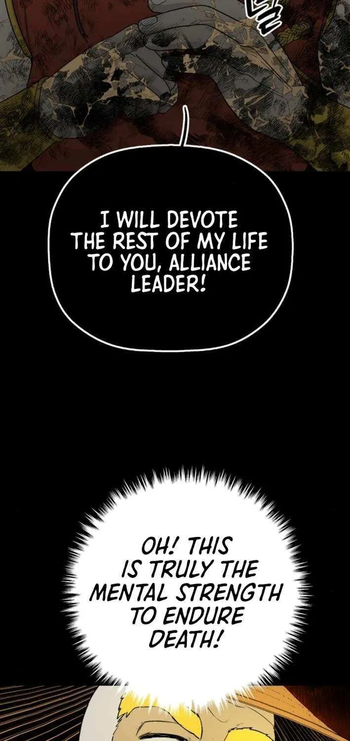 Flame Demon Arhat Chapter 19 page 47 - 