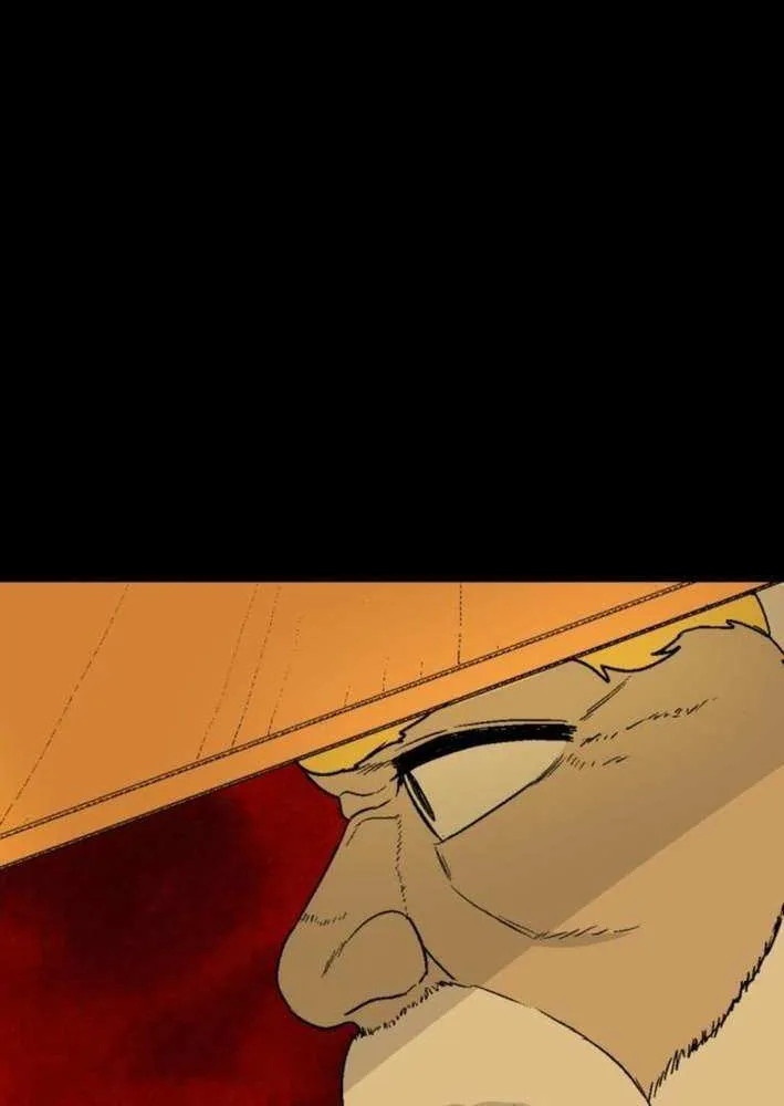 Flame Demon Arhat Chapter 19 page 50 - 