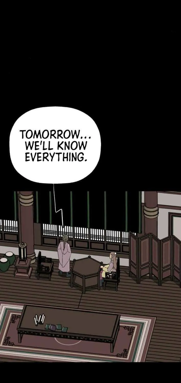 Flame Demon Arhat Chapter 19 page 55 - 
