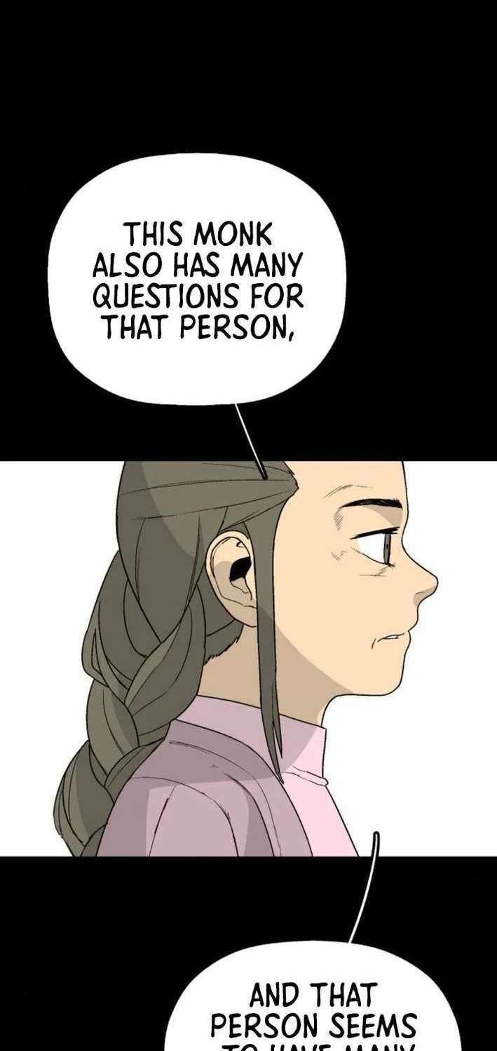 Flame Demon Arhat Chapter 19 page 56 - 