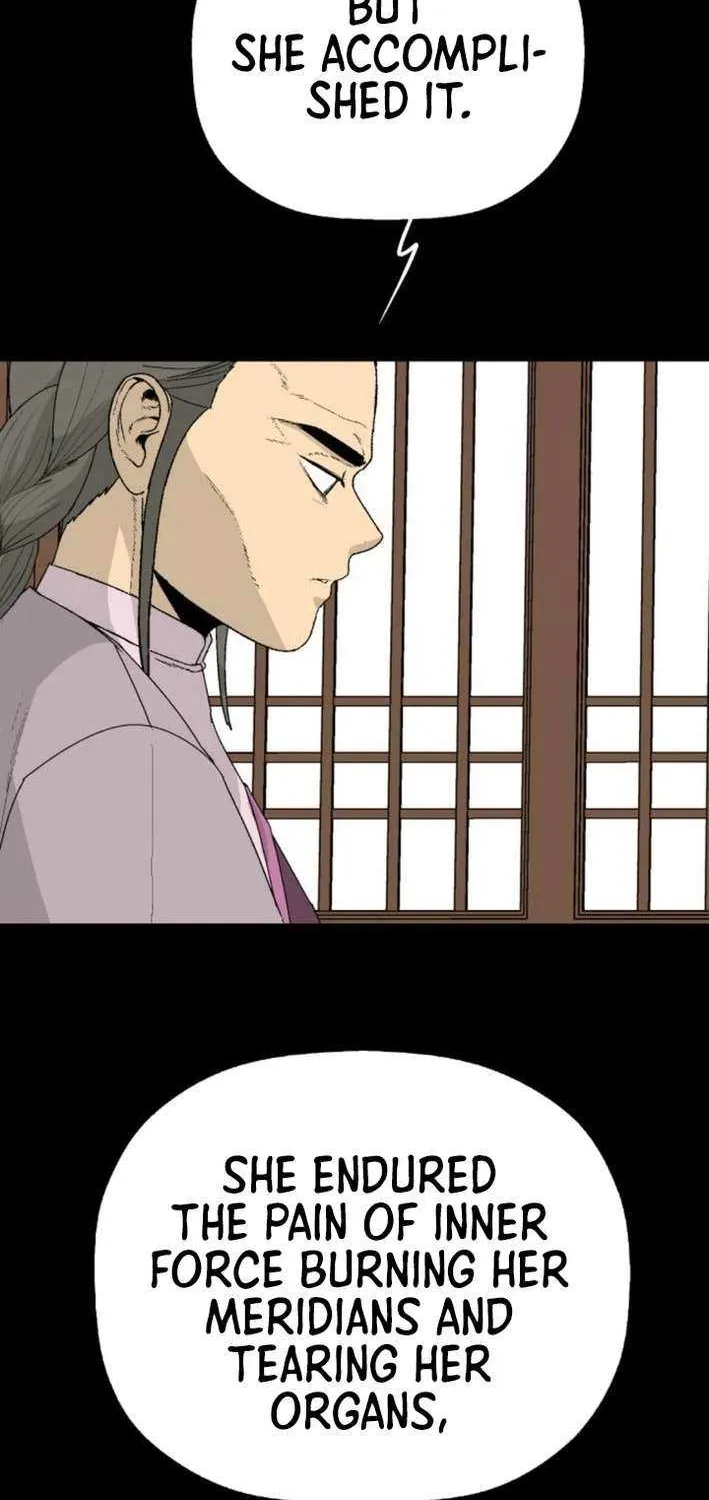 Flame Demon Arhat Chapter 19 page 7 - 