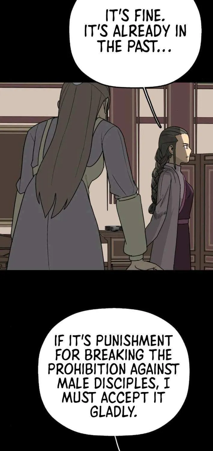 Flame Demon Arhat Chapter 19 page 61 - 