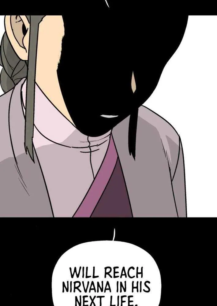 Flame Demon Arhat Chapter 19 page 64 - 