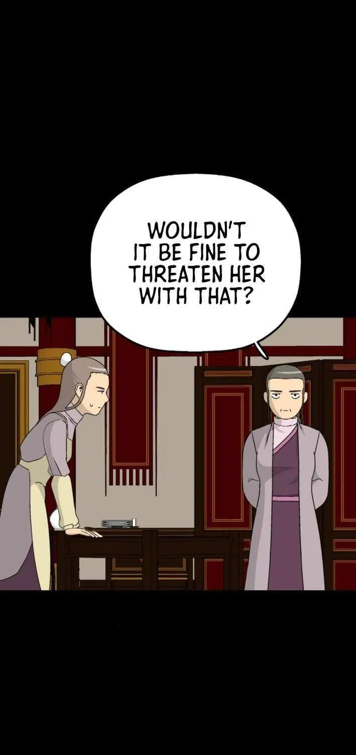 Flame Demon Arhat Chapter 19 page 68 - 