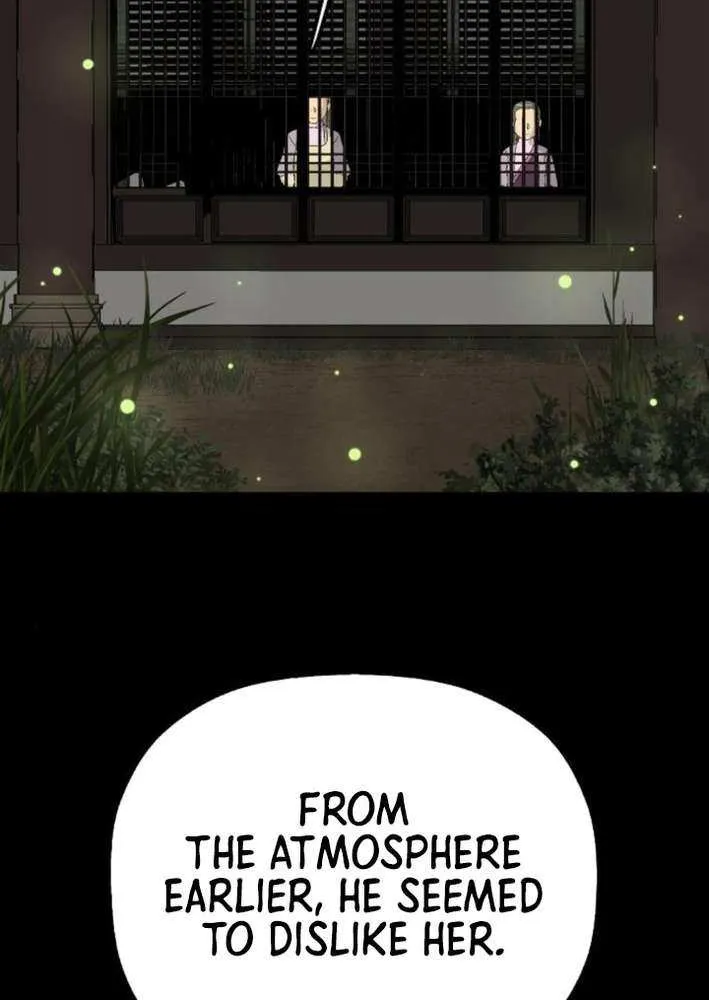 Flame Demon Arhat Chapter 19 page 71 - 