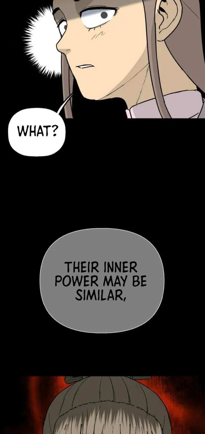 Flame Demon Arhat Chapter 19 page 76 - 