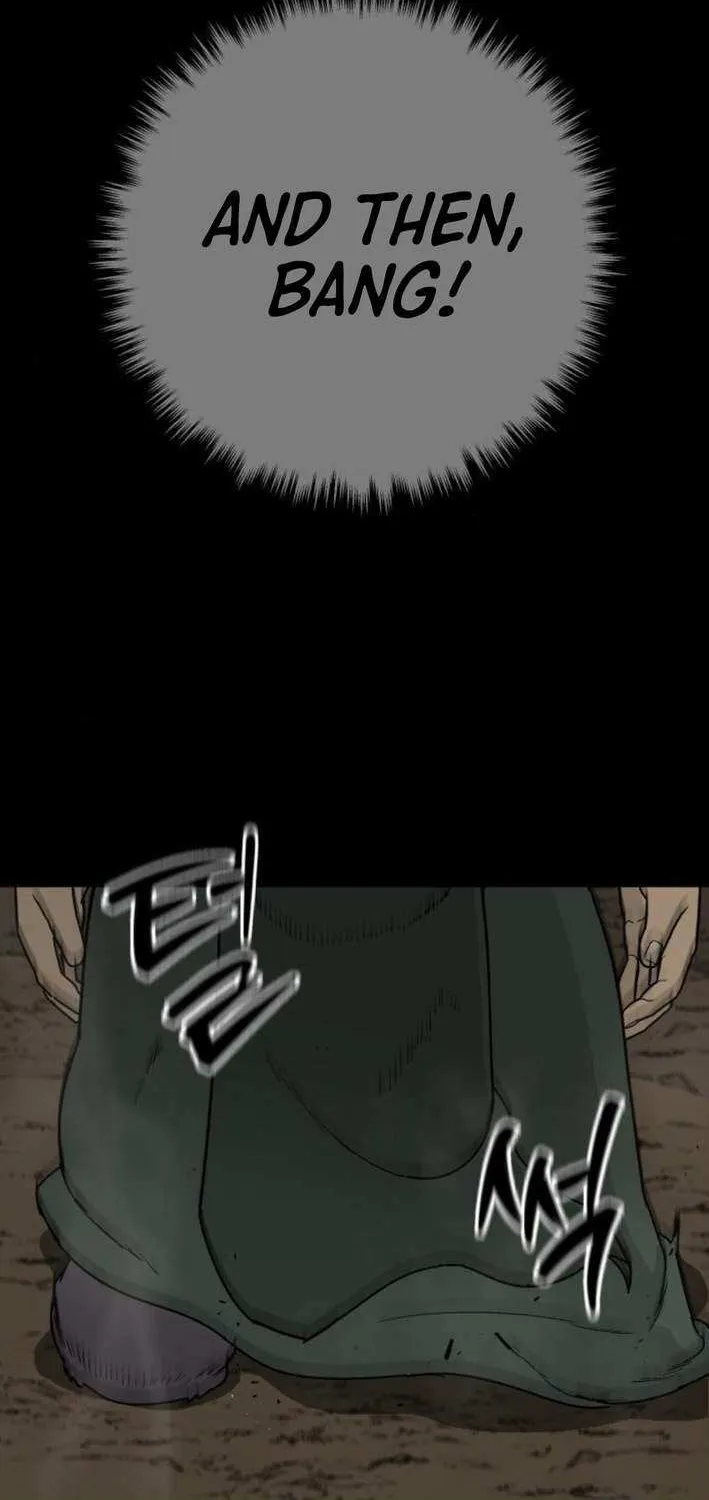 Flame Demon Arhat Chapter 20 page 13 - 