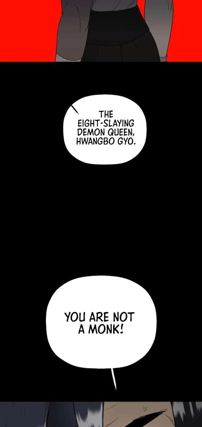 Flame Demon Arhat Chapter 20 page 26 - 