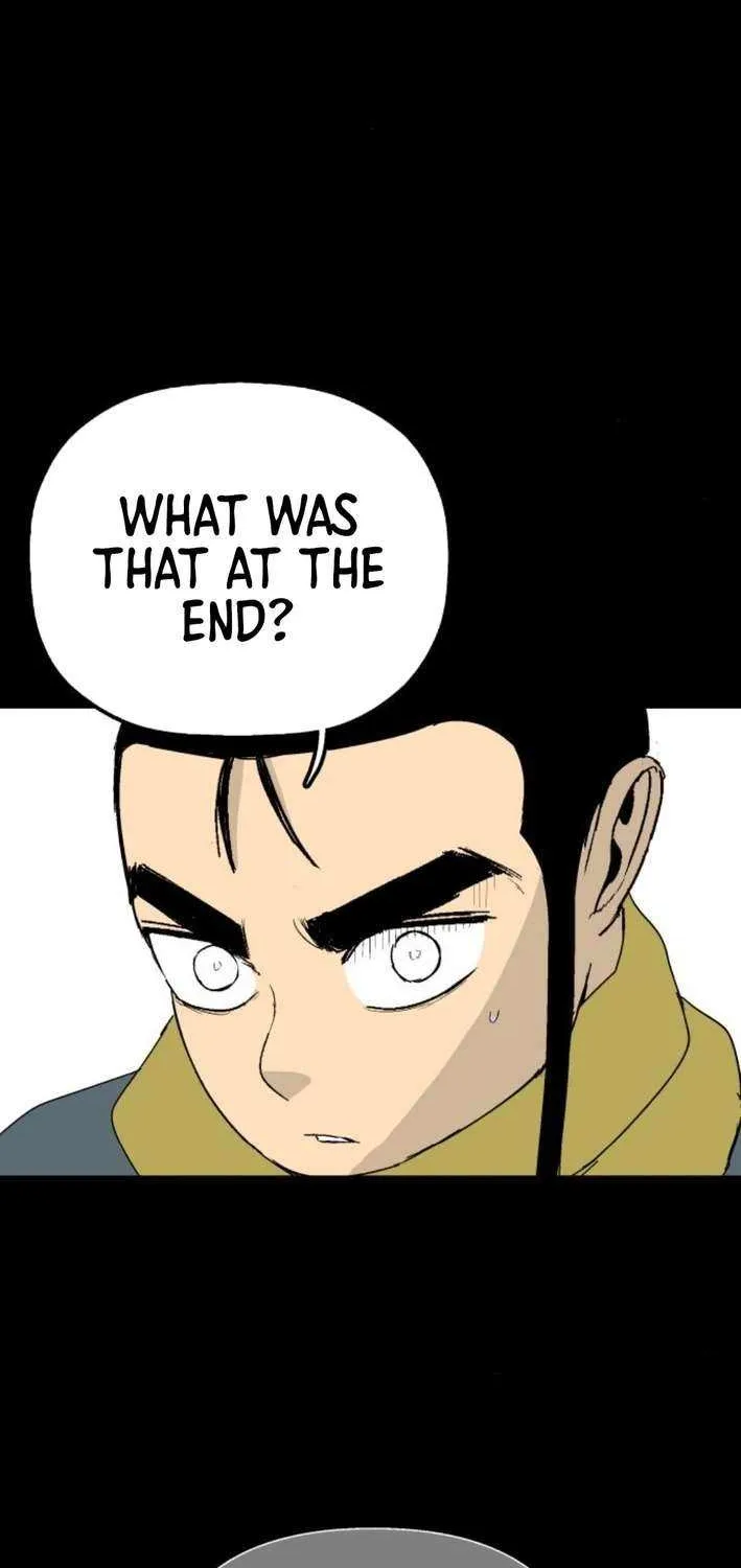 Flame Demon Arhat Chapter 20 page 4 - 