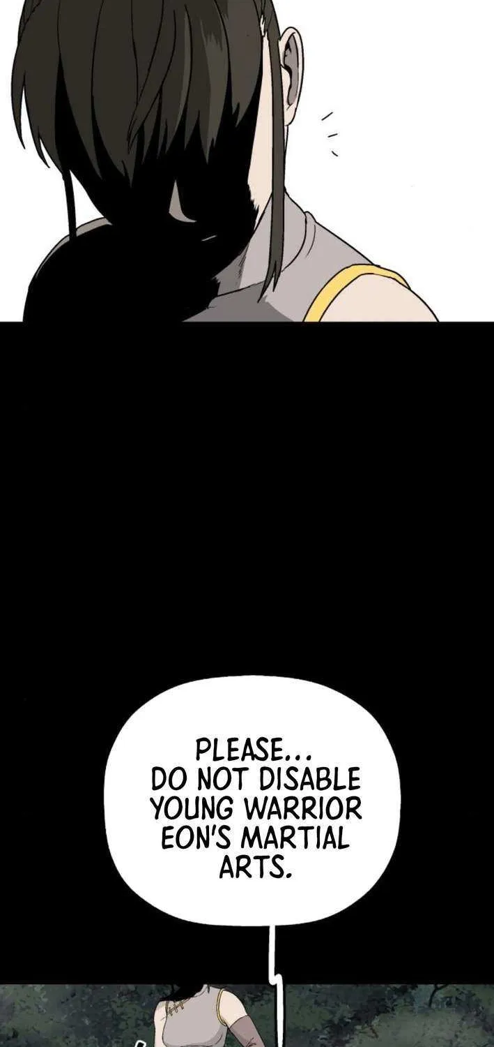 Flame Demon Arhat Chapter 20 page 34 - 