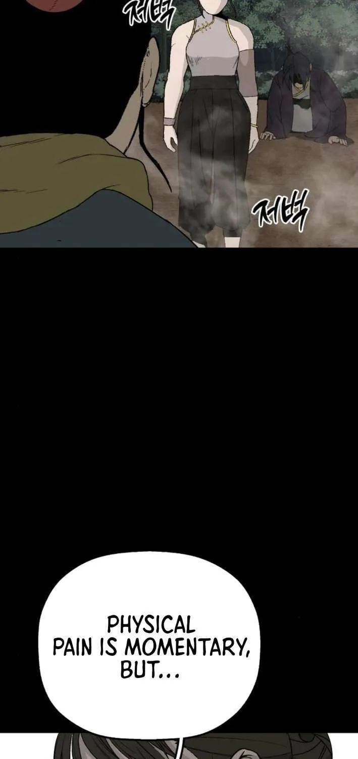 Flame Demon Arhat Chapter 20 page 40 - 