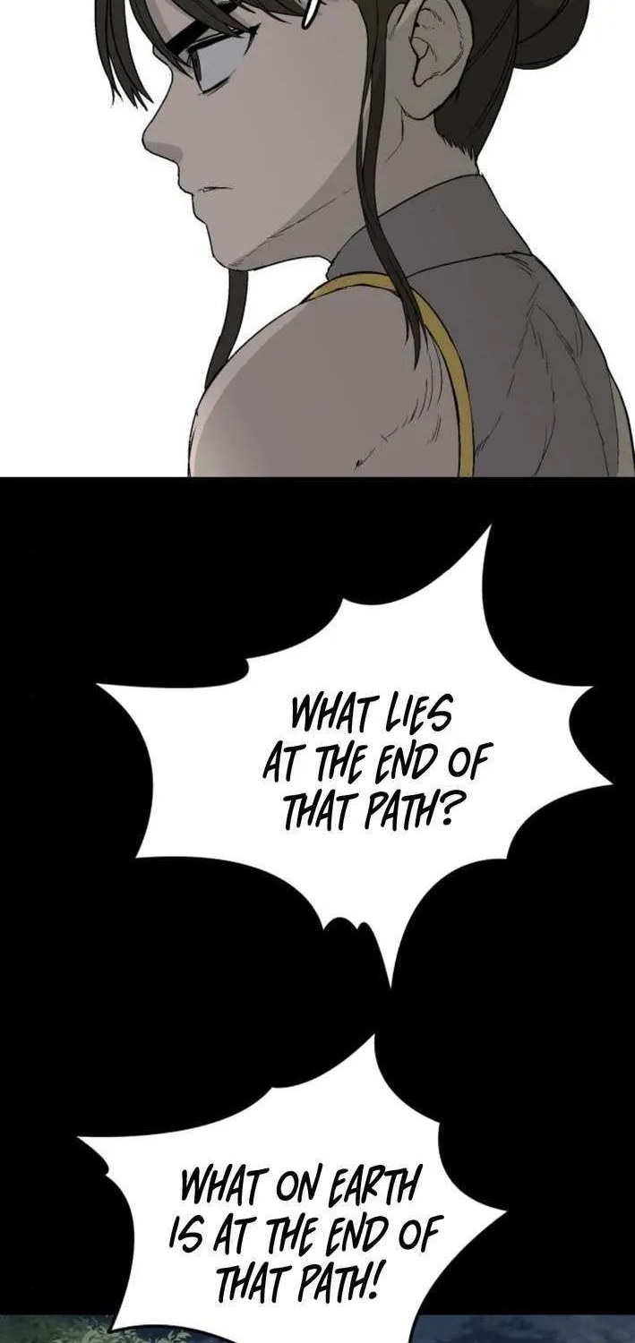 Flame Demon Arhat Chapter 20 page 41 - 