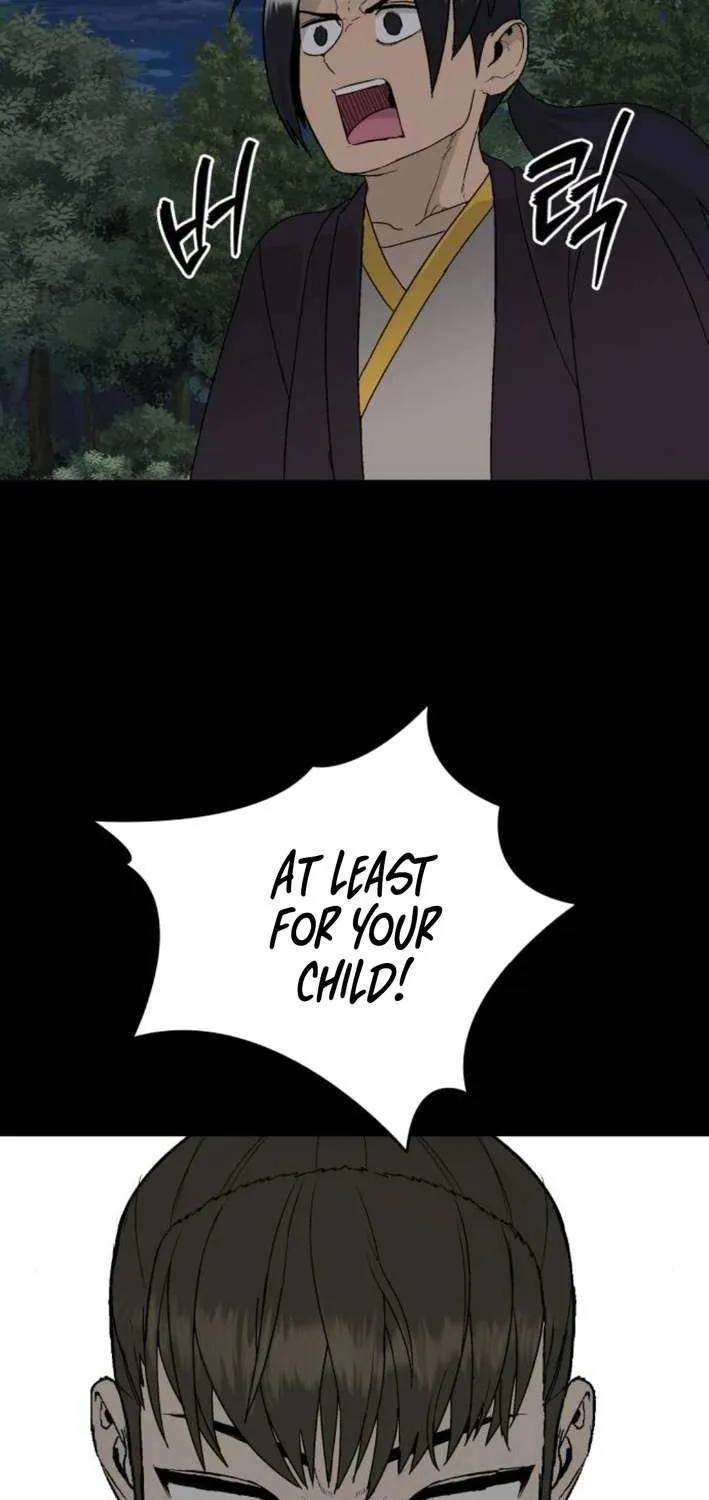Flame Demon Arhat Chapter 20 page 45 - 