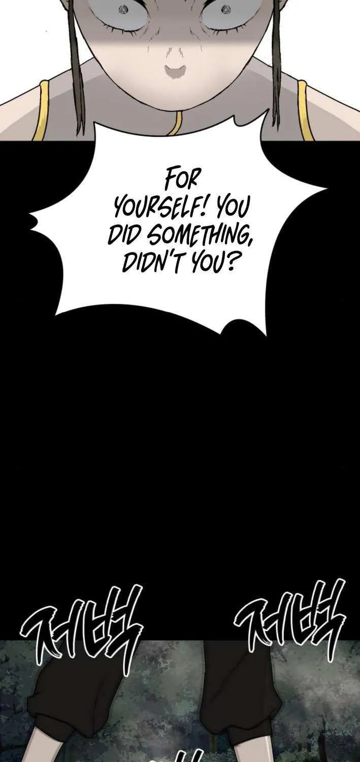 Flame Demon Arhat Chapter 20 page 46 - 