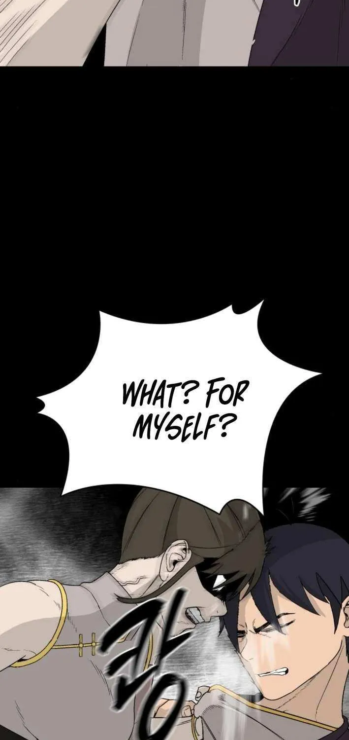 Flame Demon Arhat Chapter 20 page 48 - 