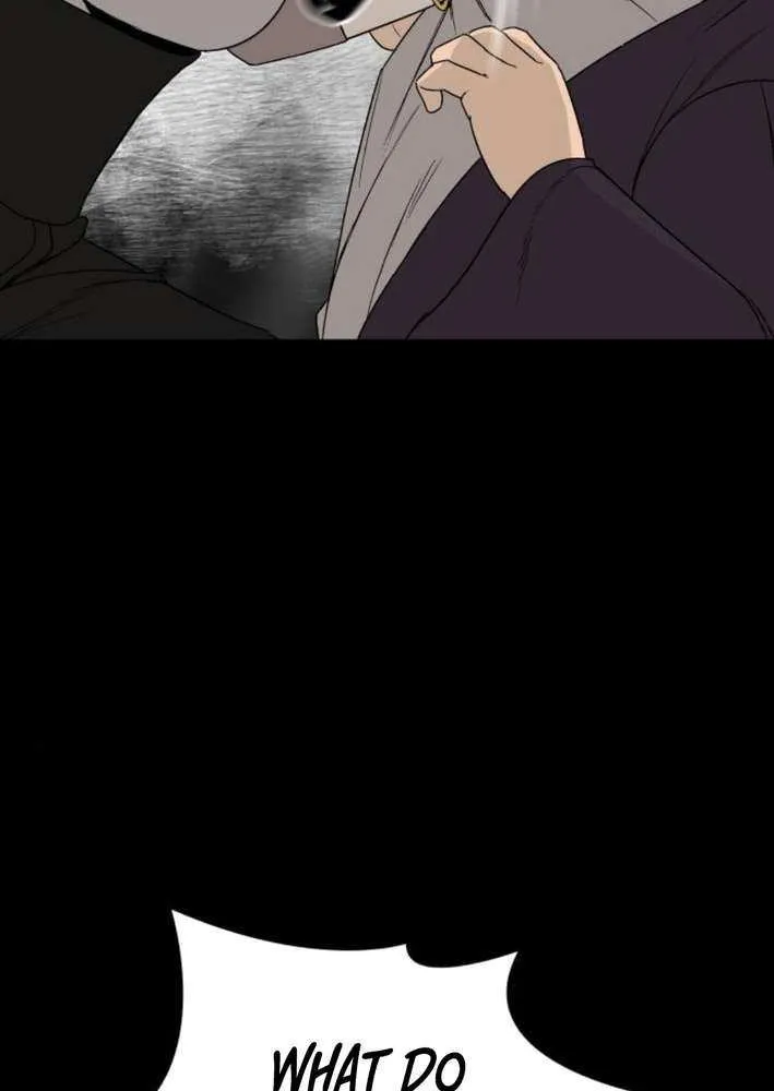 Flame Demon Arhat Chapter 20 page 49 - 