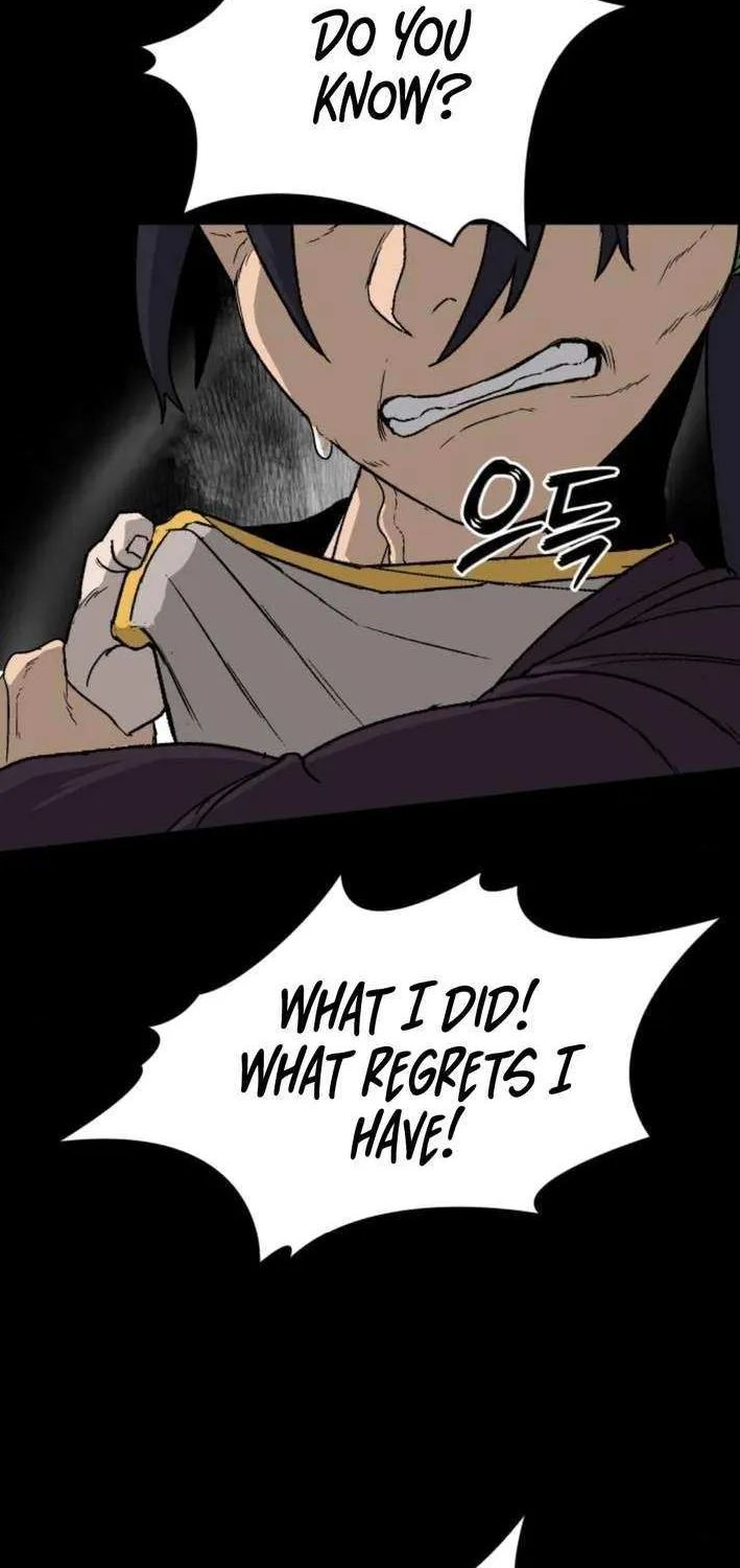 Flame Demon Arhat Chapter 20 page 51 - 