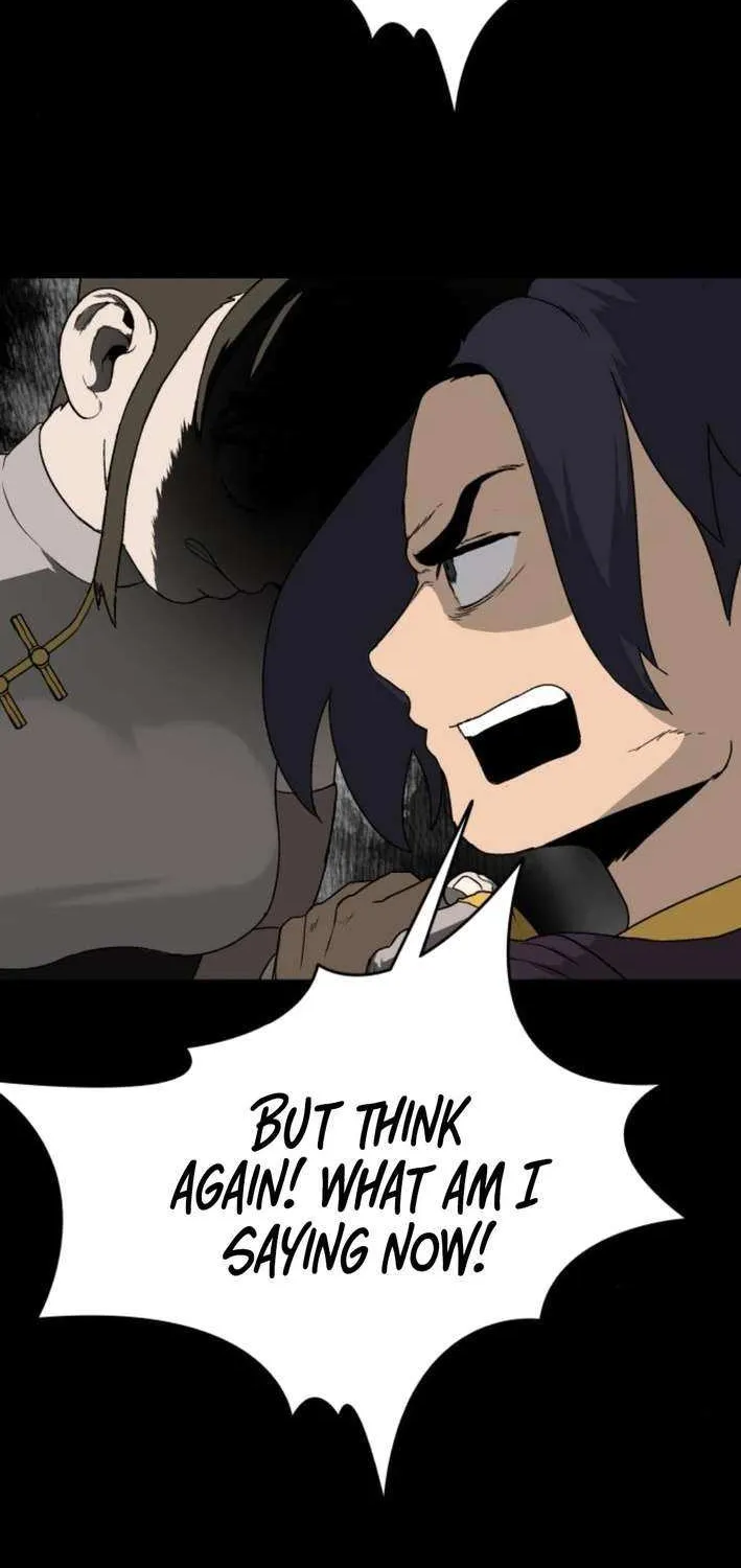 Flame Demon Arhat Chapter 20 page 53 - 