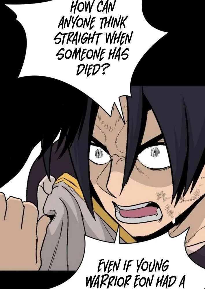 Flame Demon Arhat Chapter 20 page 56 - 